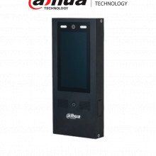 DHT0230009 DAHUA DAHUA EEC300 - Modulo de Control/ Reco