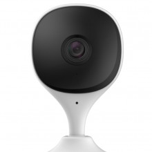 DHT0310007 DAHUA IMOU Cue 2C - Camara Wifi de 2 Megapixeles/
