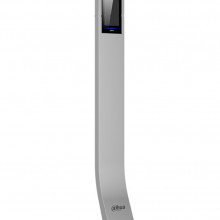 DHT0430002 DAHUA DAHUA ASF172XT1- Soporte de montaje vertica