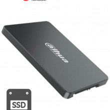 DHT1490004 DAHUA DAHUA SSD-C800AS512G - Disco Duro de E