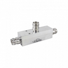DN64FE MICROLAB sistemas de antenas distribuidas (das)
