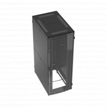 Dne8522b Panduit Gabinete Net-Verse Para Centros De Datos 4