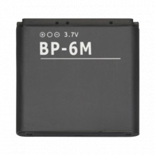 DP266BM3 ENFORCER SECOLARM videoporteros analogicos