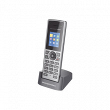 DP722 GRANDSTREAM telefonos ip