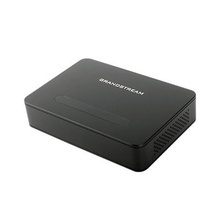 Dp750 Grandstream Estacion Base DECT VoIP Inalambrica Para H