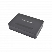 Dp760 Grandstream Repetidor DECT Para Base DP750 Y Handset D