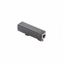DPRF140 TRANSTECTOR redes