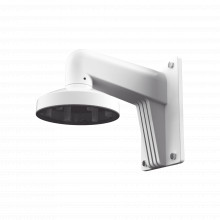 Ds1273zj130 Hikvision Montaje De Pared Para Domos DS-2CE56H0