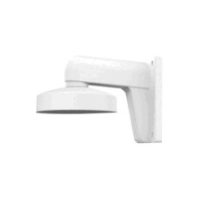 Ds1273zj130b Hikvision Montaje De Pared Con Caja De Conexion