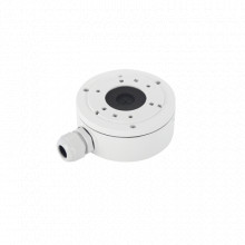 DS1280ZJXSAX SYSCOM VIDEO montajes y brackets para cama