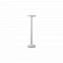 Ds1471zj155 Hikvision Montaje De Techo Para Domos Hikvision
