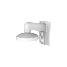 Ds1473zj155 Hikvision Montaje De Pared Para Domos Hikvision