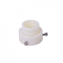Ds1601zjcp Syscom Cople De Nylon Para Prevenir Inducciones /