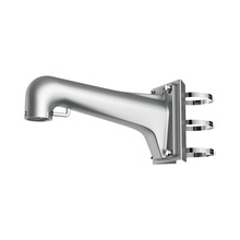 Ds1603zjpolep Hikvision Montaje Vertical Para Poste Hikvisio