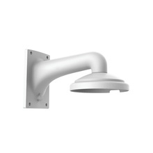 Ds1605zj Hikvision Montaje De Pared Para Domo PTZ De 4 monta