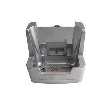 Ds1653hm Hikvision Base Cargador Para DVR Portatil HIKVISION