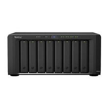 DS1815PLUS SYNOLOGY almacenamiento nas / san