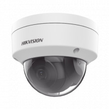 DS2CD2183G2IS HIKVISION domo / eyeball / turret