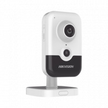 DS2CD2443G2I HIKVISION cubo