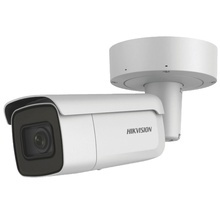 Ds2cd2623g0izs Hikvision Bala IP 2 Megapixel / 50 Mts IR EXI