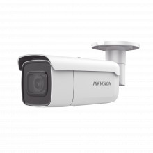 Ds2cd2625g1izs Hikvision Bala IP 2 Megapixel / Serie PRO /