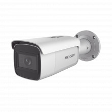 Ds2cd2643g2izs Hikvision Bala IP 4 Megapixel / Lente Mot. 2.