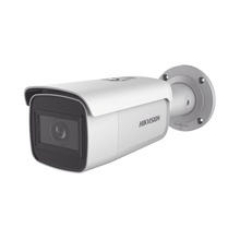 Ds2cd2683g1izs Hikvision Bala IP 8 Megapixel 4K / Serie PR