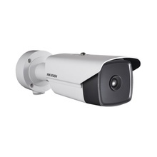 Ds2cd3t45g04isb Hikvision Bala IP 4 Megapixel / Lente 2.8 Mm