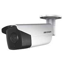 Ds2cd4a24fwdizs Hikvision Bala IP 2 Megapixel / 20X Zoom Opt