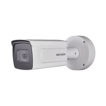 Ds2cd5a26g0izs Hikvision Bala IP 2 Megapixel / 50 Mts IR EXI