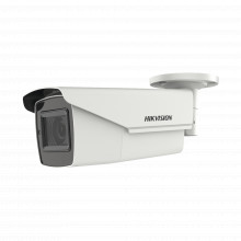 Ds2ce16h0tit3zf Hikvision Bala TURBOHD 5 Megapixel / Lente M