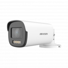 Ds2ce19df8taze Hikvision Bala TURBOHD 1080p / Imagen A Color