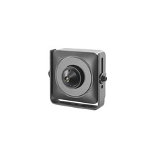 Ds2cs54d8tph Hikvision Camara Pinhole / 2 Megapixel 1080p