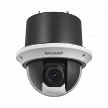 Ds2de4215wde3c Hikvision Domo IP PTZ 2 Megapixel / 15X Zoom