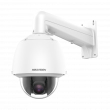 Ds2de5225waee Hikvision PTZ IP 2 Megapixel / H.265 / 25X Zo