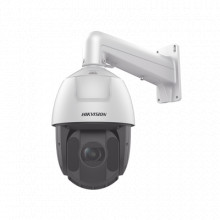 DS2DE5425IWAET5 HIKVISION ptz