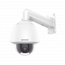 Ds2de5425waes6 Hikvision PTZ IP 4 Megapixel / 25X Zoom / Ult