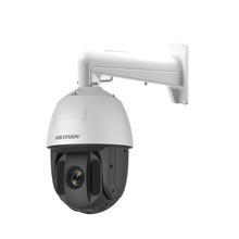 Ds2de5432iwae Hikvision PTZ IP 4 Megapixel / 32X Zoom / 150
