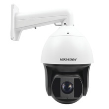 Ds2df8225ixael Hikvision PTZ IP 2 Megapixel / 25X Zoom / 200