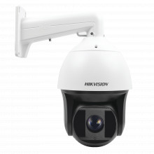Ds2df8225ixaelt3 Hikvision PTZ IP 2 Megapixel / 25X Zoom / 4