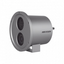 DS2XC6244G0L HIKVISION ambientes salinos