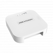 Ds3wf0ac2nt Hikvision Kit Transmisor - Receptor De Puntos