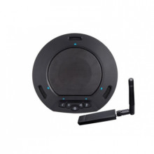 DS65VA300L HIKVISION accesorios