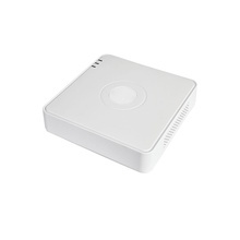 Ds7108hghif1n Hikvision DVR 1080P Lite / 8 Canales TURBOHD