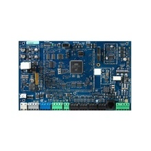 DSC1170040 DSC DSC HS3248PCB - Panel de Alarma PoweSeries P