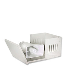 DSC1190008 DSC AV GMX006 - Gabinete Desplegable Metalico par