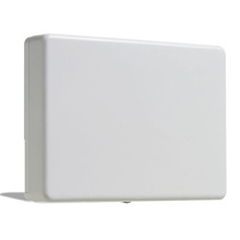 DSC1200026 DSC DSC TR5164 433 - POWER Transceptor Inalambric