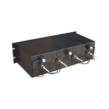 Dsd404380 Db Spectra Duplexer Pasa Banda/Rechazo De Banda U