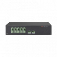 DSD42AM2 HIKVISION videowall led