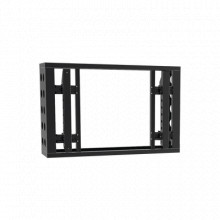 DSDN55B3MF HIKVISION videowall seguridad